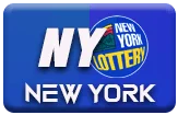 gambar prediksi newyork-eve togel akurat bocoran TESLATOTO